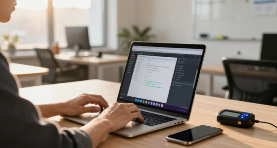 11 Best Software Testing Automation Tools in 2026