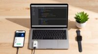 11 Best Software Testing Automation Tools in 2026