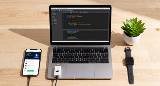 11 Best Software Testing Automation Tools in 2026
