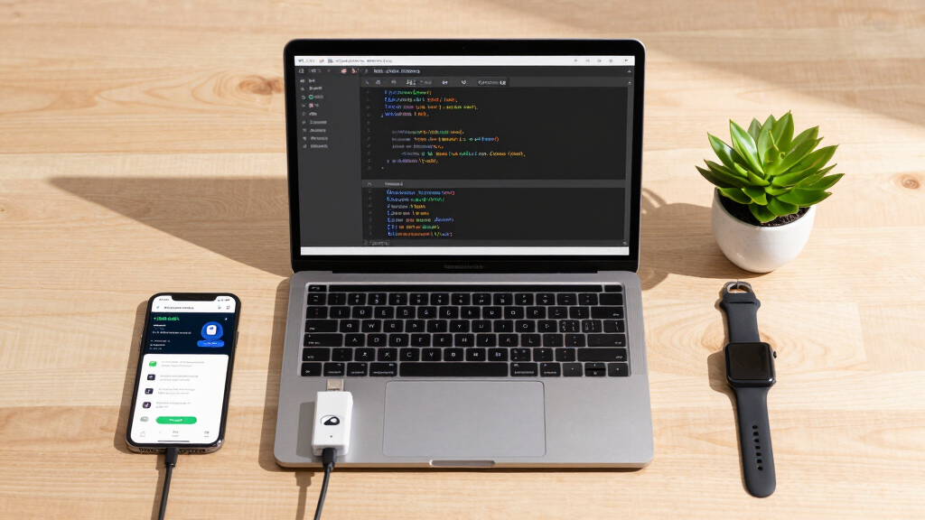 11 Best Software Testing Automation Tools in 2026