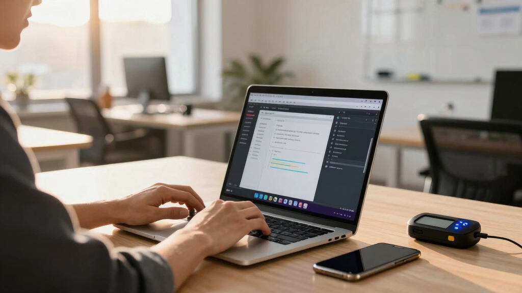 11 Best Software Testing Automation Tools in 2026