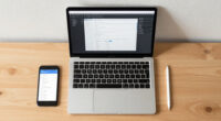11 Best Software Testing Tools in 2026