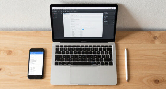 11 Best Software Testing Tools in 2026