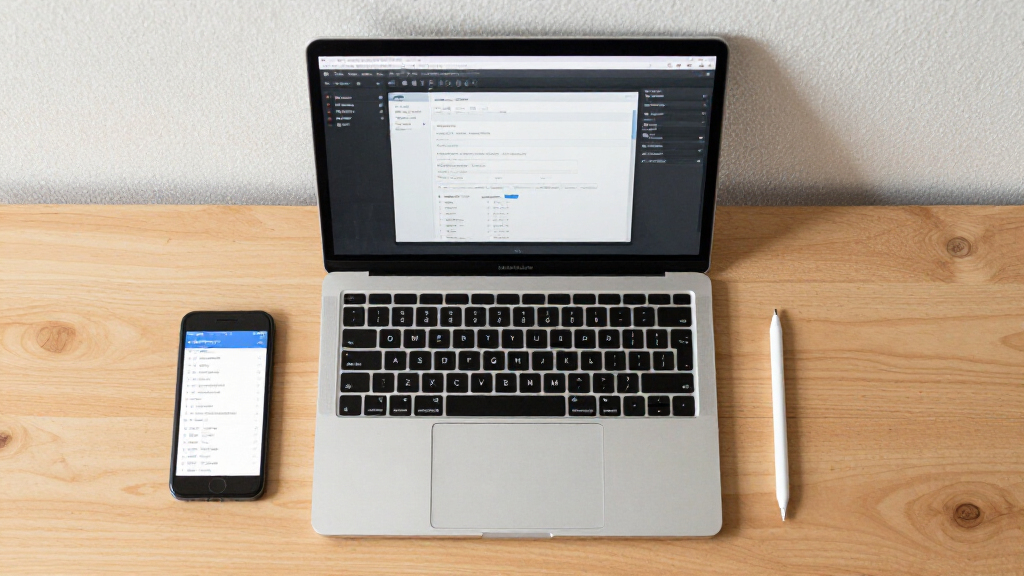 11 Best Software Testing Tools in 2026