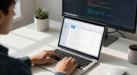 12 Best Automated Software Testing Tools in 2026