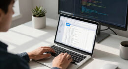 12 Best Automated Software Testing Tools in 2026