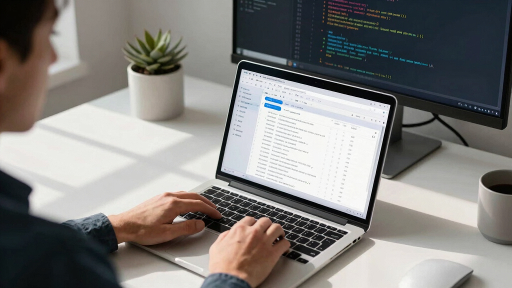 12 Best Automated Software Testing Tools in 2026