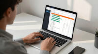 12 Best Bug Tracking Software in 2026