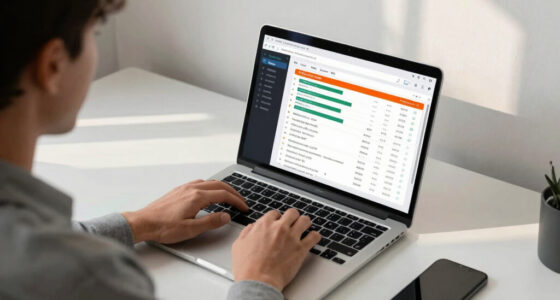12 Best Bug Tracking Software in 2026