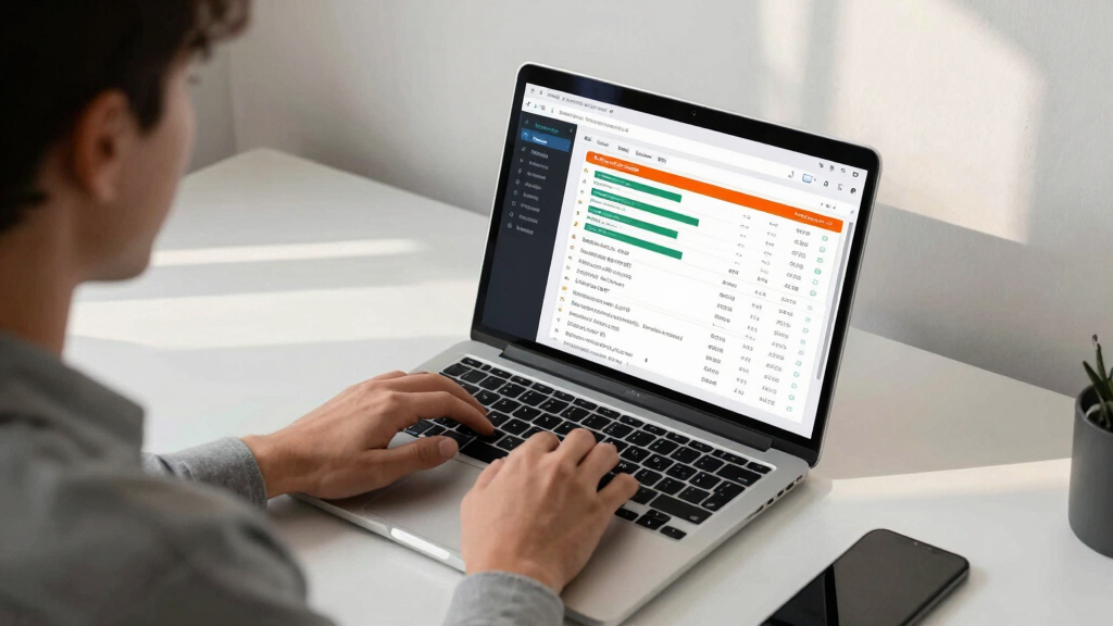 12 Best Bug Tracking Software in 2026