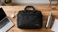 12 Best Laptop Bags for Students in 2026