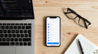 12 Best QA Automation Testing Tools in 2026