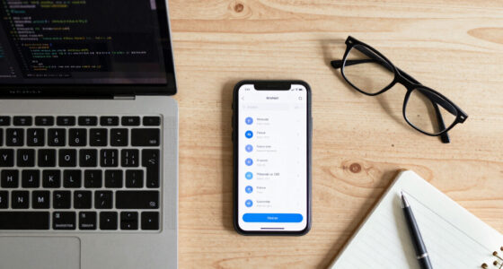 12 Best QA Automation Testing Tools in 2026