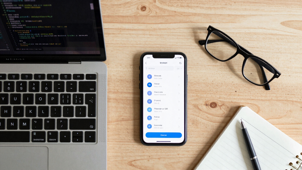 12 Best QA Automation Testing Tools in 2026