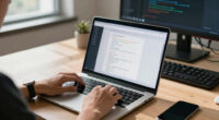 12 Best QA Automation Testing Tools in 2026