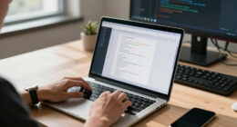 12 Best QA Automation Testing Tools in 2026