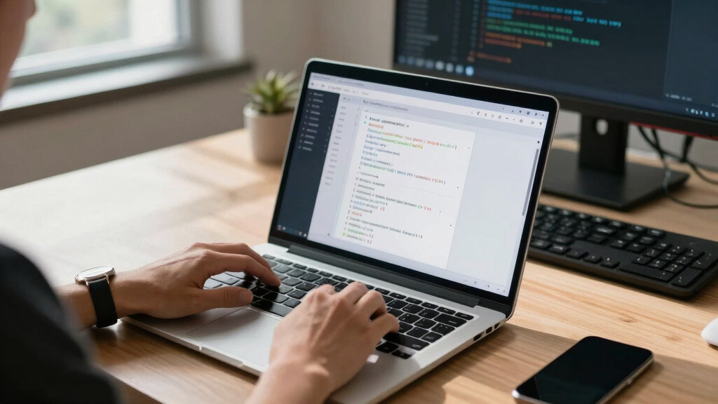 12 Best QA Automation Testing Tools in 2026
