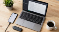 12 Best Software Testing Automation Tools in 2026