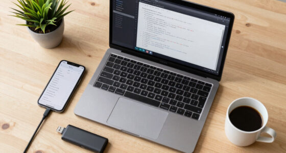 12 Best Software Testing Automation Tools in 2026