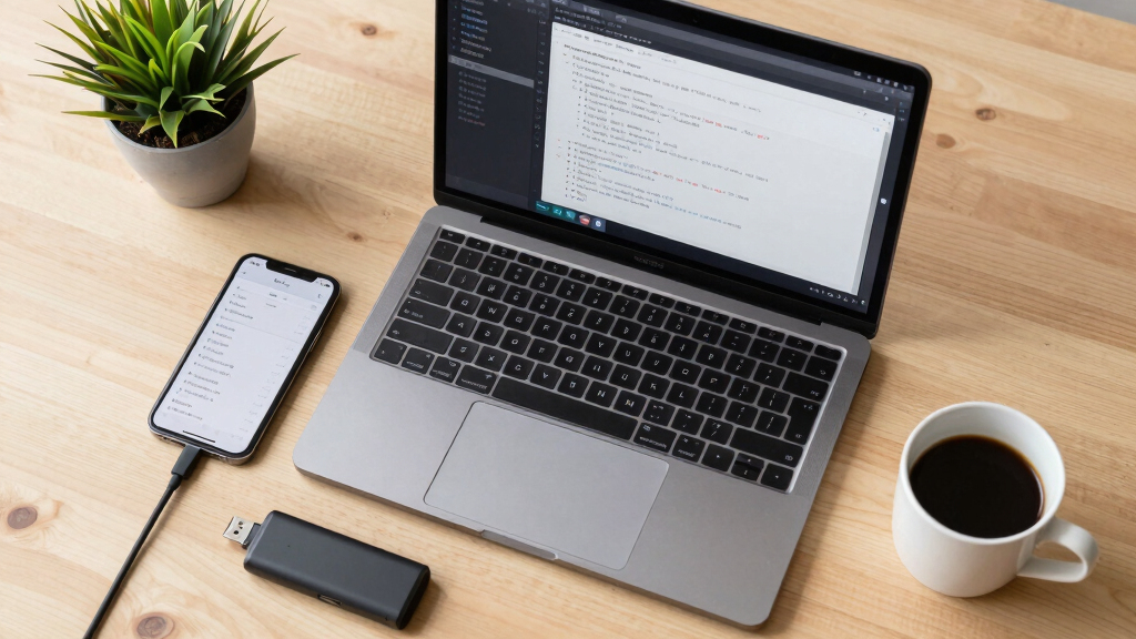 12 Best Software Testing Automation Tools in 2026