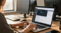 12 Best Software Testing Automation Tools in 2026
