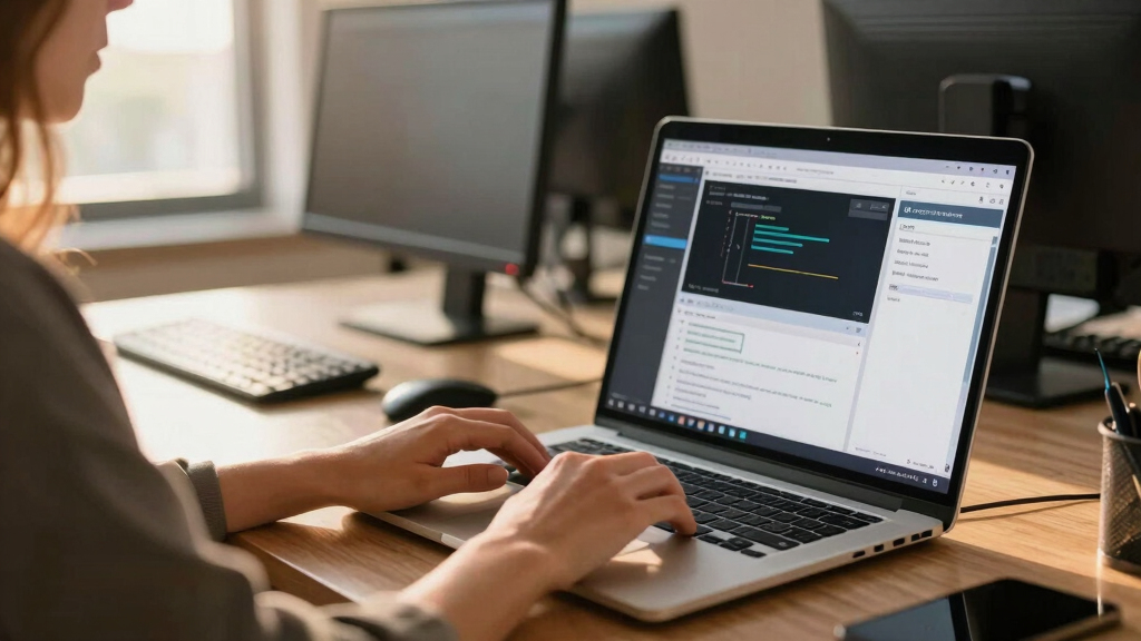 12 Best Software Testing Automation Tools in 2026