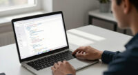13 Best Bug Tracking Software in 2026