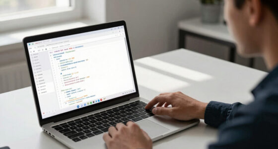 13 Best Bug Tracking Software in 2026