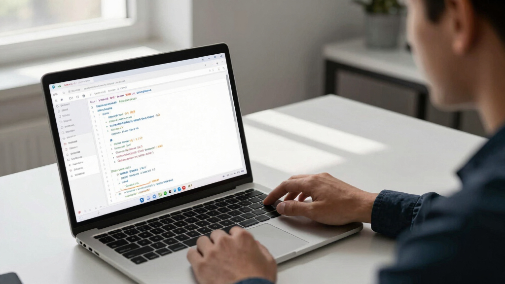 13 Best Bug Tracking Software in 2026