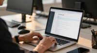 13 Best Continuous Integration Tools in 2026