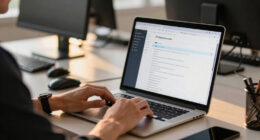 13 Best Continuous Integration Tools in 2026