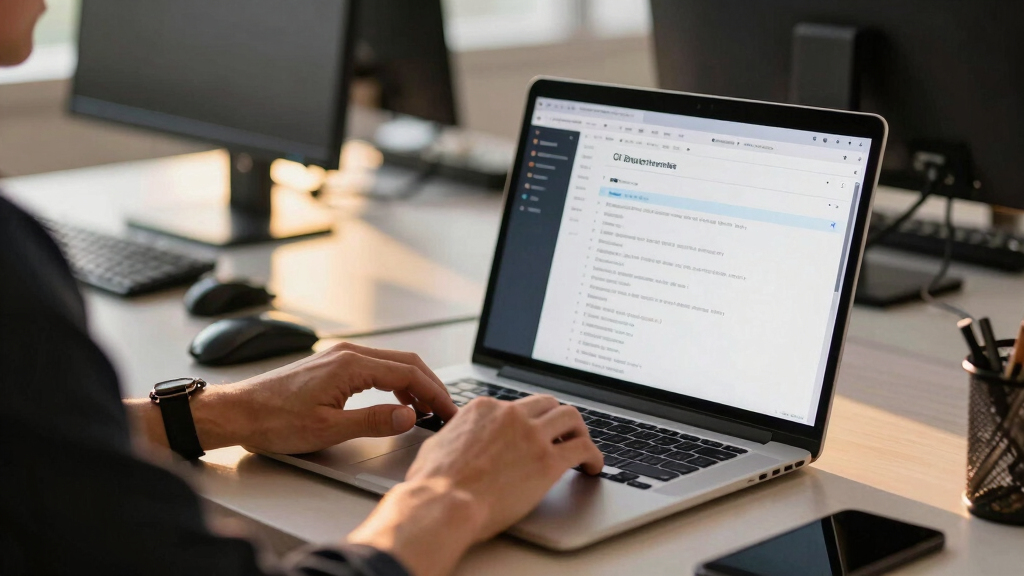 13 Best Continuous Integration Tools in 2026