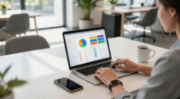 13 Best Guides To AI-Powered Marketing Automation Tools For Smarter Campaigns In 2026