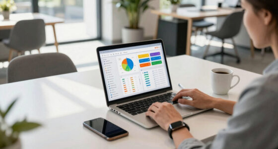 13 Best Guides To AI-Powered Marketing Automation Tools For Smarter Campaigns In 2026