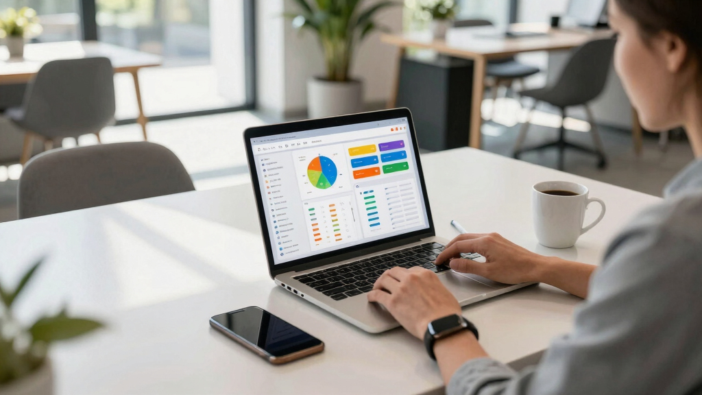 13 Best Guides To AI-Powered Marketing Automation Tools For Smarter Campaigns In 2026