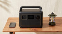 13 Best Portable Power Stations In 2026