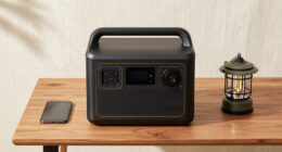 13 Best Portable Power Stations In 2026