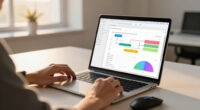 14 Best AI Automation Software Tools for Smarter Workflows in 2026