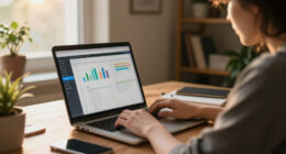 14 Best AI-Powered Student Productivity Tools In 2026