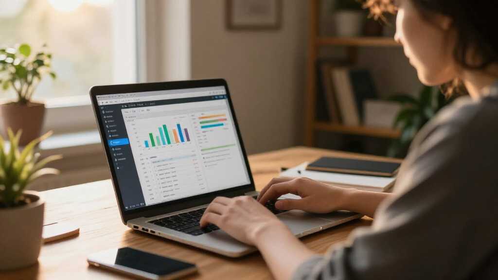 14 Best AI-Powered Student Productivity Tools In 2026