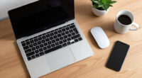 14 Best Coding Laptops for Students in 2026