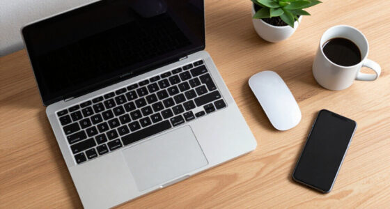 14 Best Coding Laptops for Students in 2026