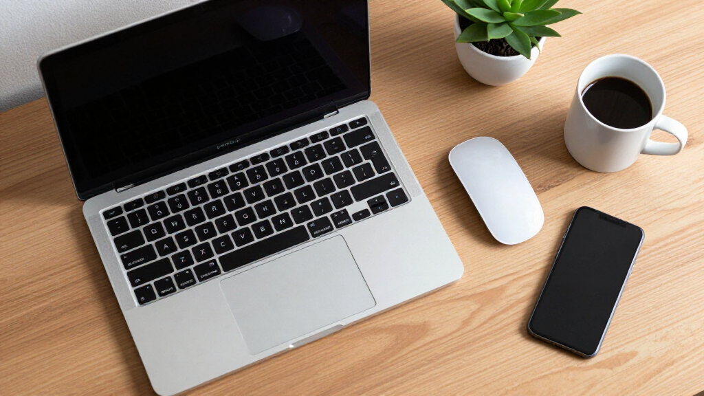 14 Best Coding Laptops for Students in 2026