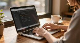 14 Best Coding Laptops for Students in 2026