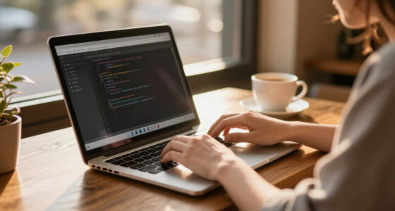 14 Best Coding Laptops for Students in 2026