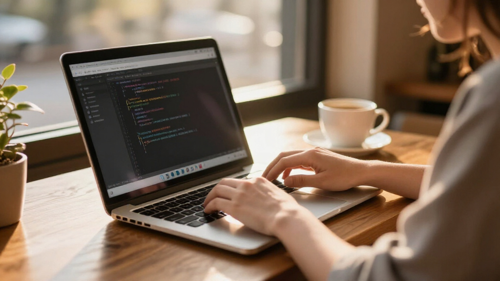 14 Best Coding Laptops for Students in 2026