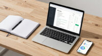 14 Best Guides To AI-Powered Marketing Automation Tools For Business Growth In 2026