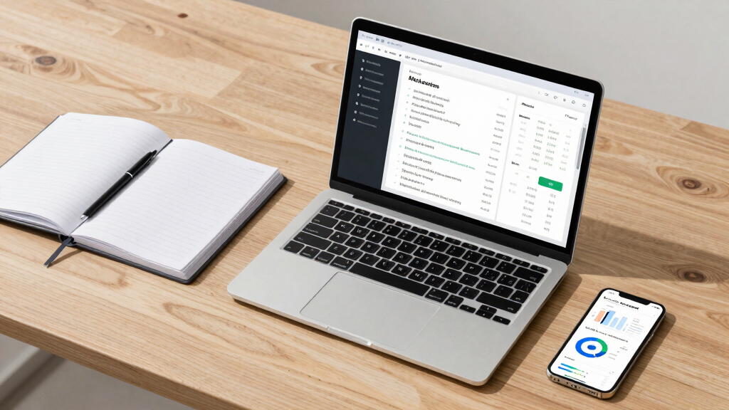 14 Best Guides To AI-Powered Marketing Automation Tools For Business Growth In 2026