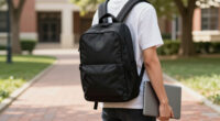 14 Best Laptop Backpacks for Students in 2026