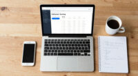 15 Best Automated Software Testing Tools in 2026